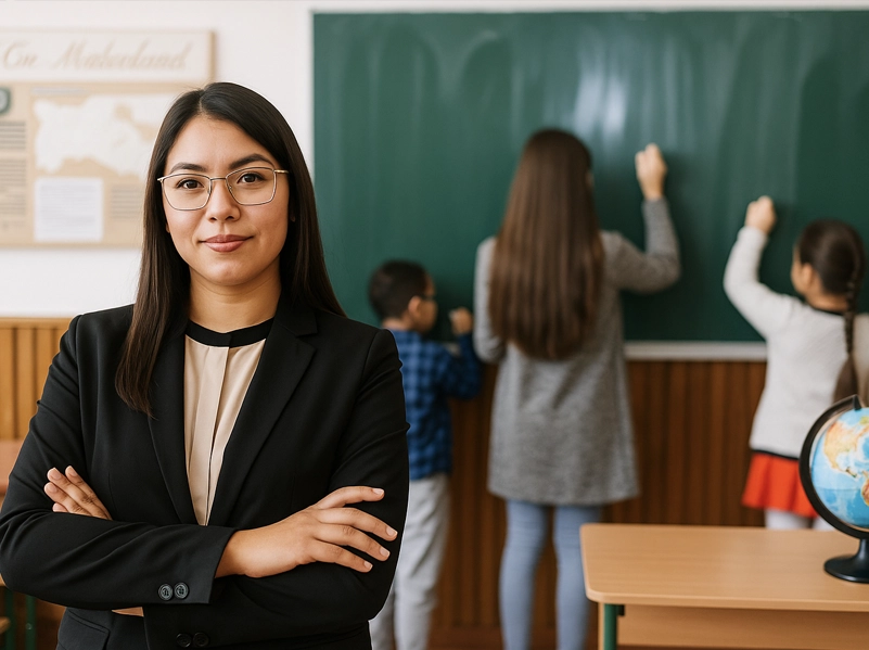 seccion_maestria_educacion_2